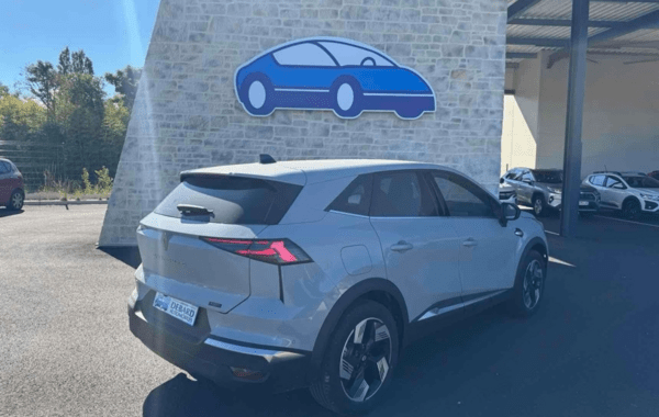 renault-symbioz-1-8-e-tech-full-hybrid-160ch-techno-25 - 932674713