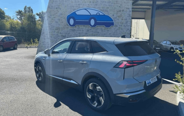 renault-symbioz-1-8-e-tech-full-hybrid-160ch-techno-25 - 932674713