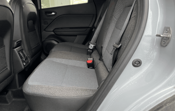 renault-symbioz-1-8-e-tech-full-hybrid-160ch-techno-25 - 932674713