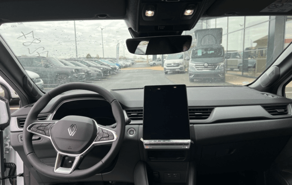 renault-symbioz-1-8-e-tech-full-hybrid-160ch-techno-25 - 932684713