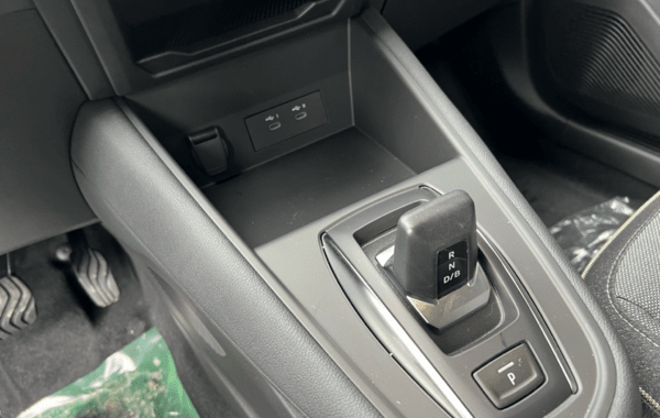 renault-symbioz-1-8-e-tech-full-hybrid-160ch-techno-25 - 932684713