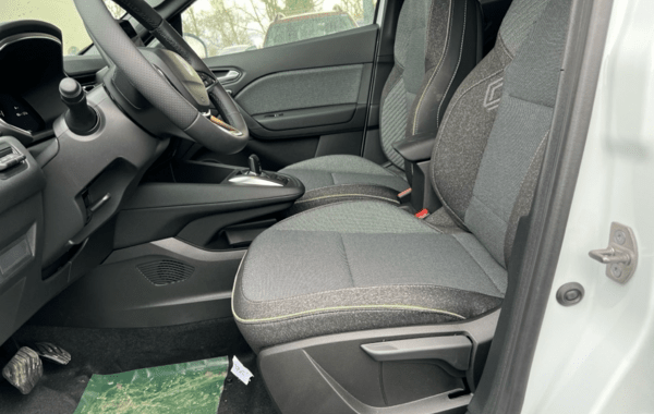 renault-symbioz-1-8-e-tech-full-hybrid-160ch-techno-25 - 932684713