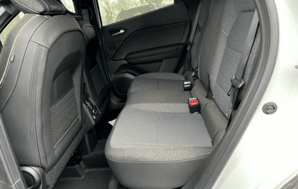 renault-symbioz-1-8-e-tech-full-hybrid-160ch-techno-25 - 932684713