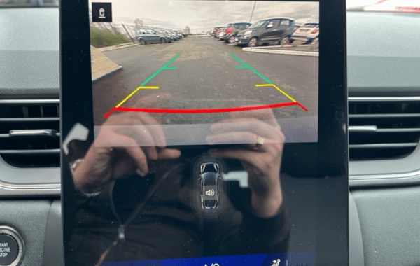 renault-symbioz-1-8-e-tech-full-hybrid-160ch-techno-25 - 932684713