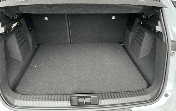 renault-symbioz-1-8-e-tech-full-hybrid-160ch-techno-25 - 932684713