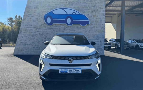 renault-symbioz-1-8-e-tech-full-hybrid-160ch-techno-25 - 932684713