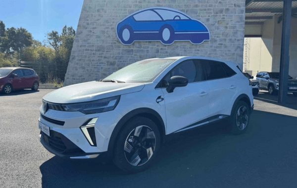 renault-symbioz-1-8-e-tech-full-hybrid-160ch-techno-25 - 932684713