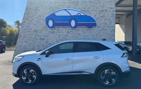 renault-symbioz-1-8-e-tech-full-hybrid-160ch-techno-25 - 932684713