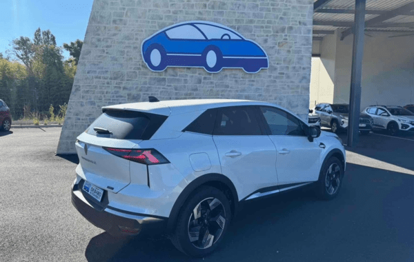 renault-symbioz-1-8-e-tech-full-hybrid-160ch-techno-25 - 932684713