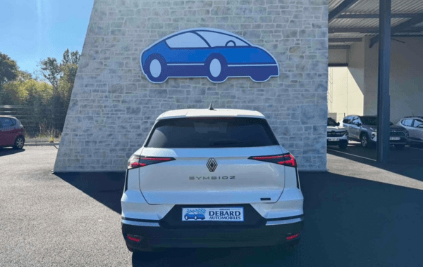 renault-symbioz-1-8-e-tech-full-hybrid-160ch-techno-25 - 932684713