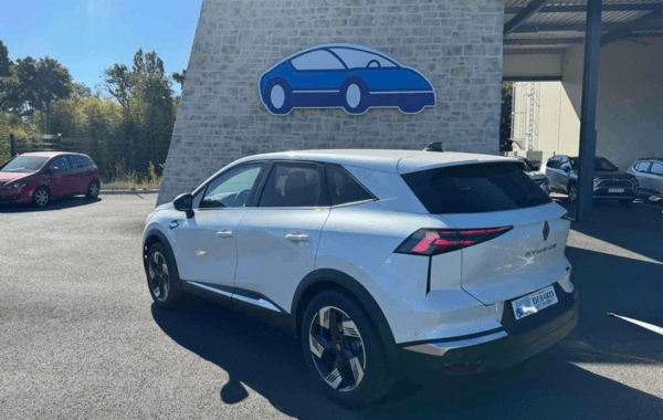 renault-symbioz-1-8-e-tech-full-hybrid-160ch-techno-25 - 932684713