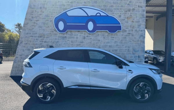 renault-symbioz-1-8-e-tech-full-hybrid-160ch-techno-25 - 932684713