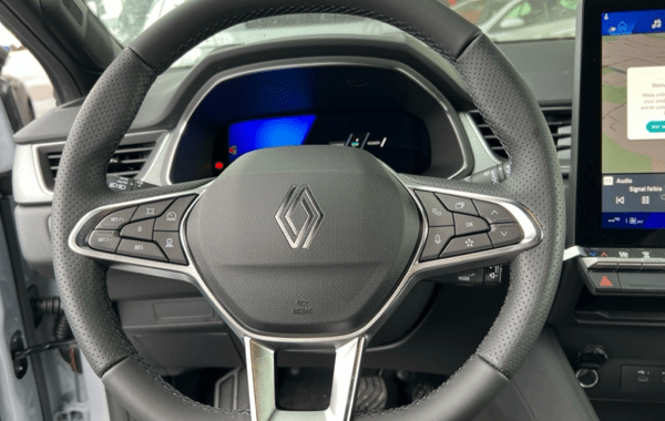 renault-symbioz-1-8-e-tech-full-hybrid-160ch-techno-25 - 932684713