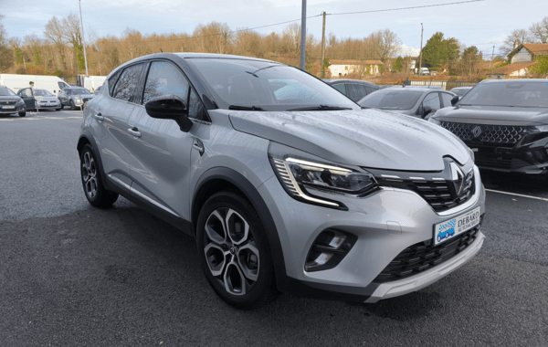 renault-captur-ii-1-6-e-tech-hybride-145ch-intens-21 - 932694713