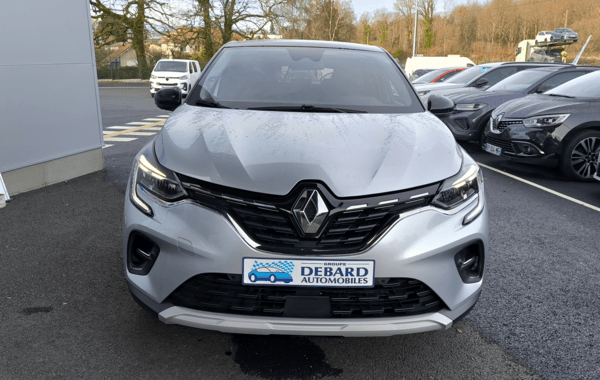 renault-captur-ii-1-6-e-tech-hybride-145ch-intens-21 - 932694713