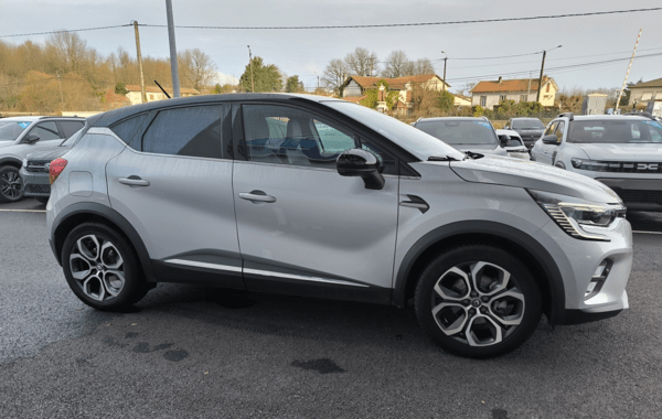 renault-captur-ii-1-6-e-tech-hybride-145ch-intens-21 - 932694713
