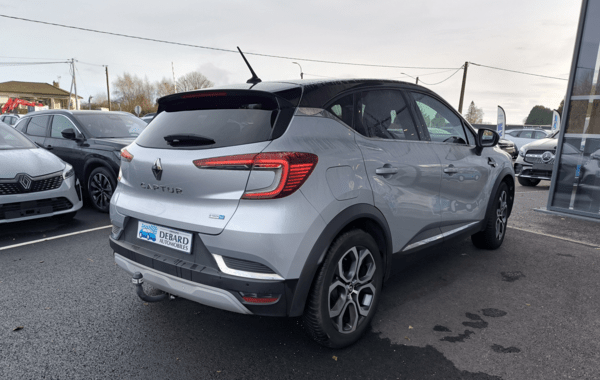 renault-captur-ii-1-6-e-tech-hybride-145ch-intens-21 - 932694713