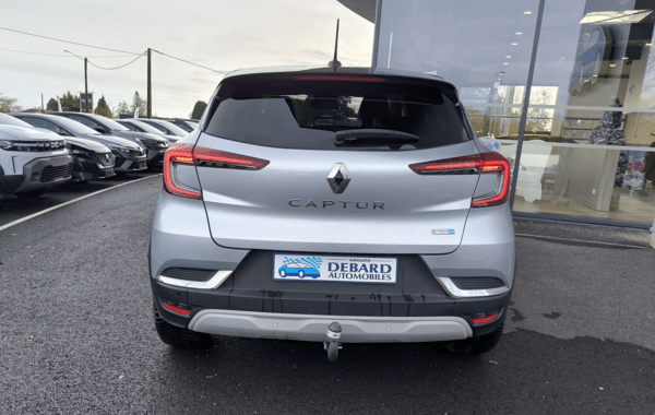 renault-captur-ii-1-6-e-tech-hybride-145ch-intens-21 - 932694713