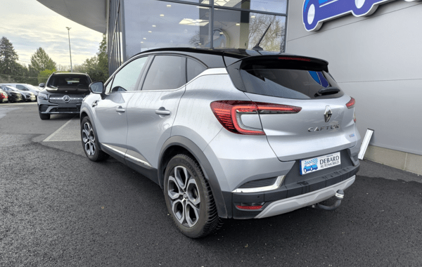 renault-captur-ii-1-6-e-tech-hybride-145ch-intens-21 - 932694713