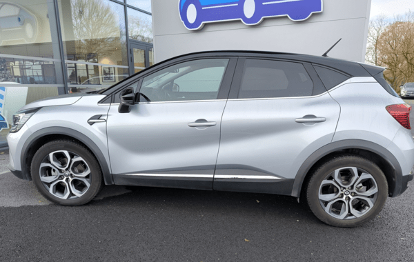 renault-captur-ii-1-6-e-tech-hybride-145ch-intens-21 - 932694713