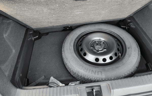 renault-captur-ii-1-6-e-tech-hybride-145ch-intens-21 - 932694713