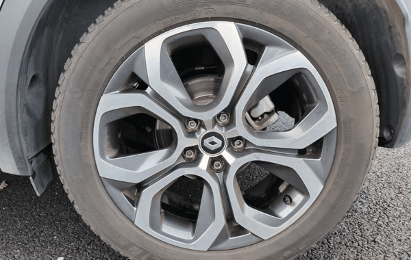 renault-captur-ii-1-6-e-tech-hybride-145ch-intens-21 - 932694713