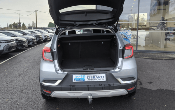 renault-captur-ii-1-6-e-tech-hybride-145ch-intens-21 - 932694713