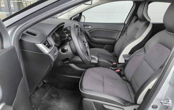 renault-captur-ii-1-6-e-tech-hybride-145ch-intens-21 - 932694713