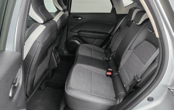 renault-captur-ii-1-6-e-tech-hybride-145ch-intens-21 - 932694713