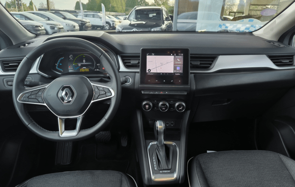 renault-captur-ii-1-6-e-tech-hybride-145ch-intens-21 - 932694713