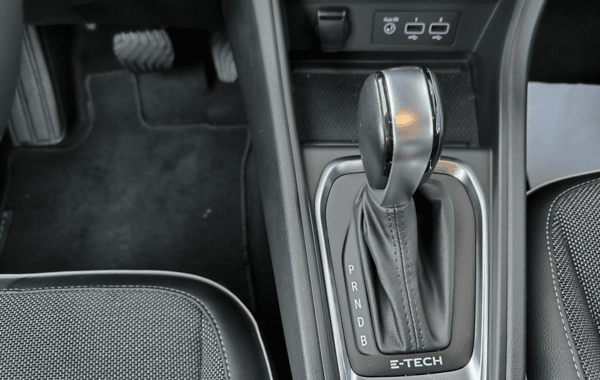 renault-captur-ii-1-6-e-tech-hybride-145ch-intens-21 - 932694713