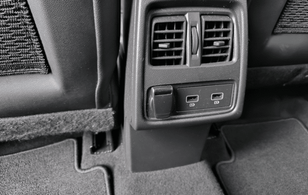 renault-captur-ii-1-6-e-tech-hybride-145ch-intens-21 - 932694713