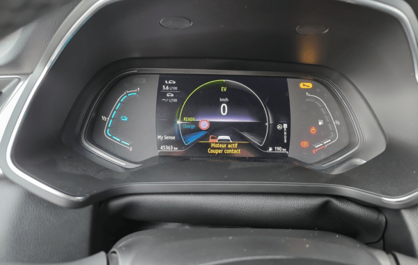 renault-captur-ii-1-6-e-tech-hybride-145ch-intens-21 - 932694713