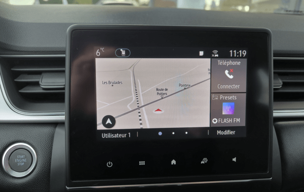 renault-captur-ii-1-6-e-tech-hybride-145ch-intens-21 - 932694713