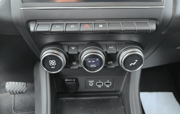 renault-captur-ii-1-6-e-tech-hybride-145ch-intens-21 - 932694713