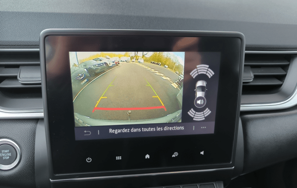 renault-captur-ii-1-6-e-tech-hybride-145ch-intens-21 - 932694713