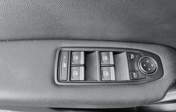 renault-captur-ii-1-6-e-tech-hybride-145ch-intens-21 - 932694713