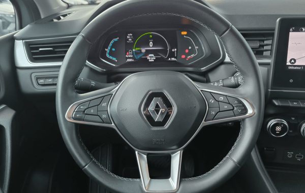 renault-captur-ii-1-6-e-tech-hybride-145ch-intens-21 - 932694713