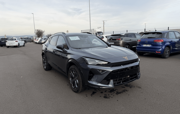 cupra-formentor-2-0-tdi-150ch-v-dsg7 - 932724713