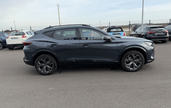 cupra-formentor-2-0-tdi-150ch-v-dsg7 - 932724713