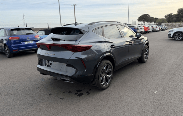 cupra-formentor-2-0-tdi-150ch-v-dsg7 - 932724713