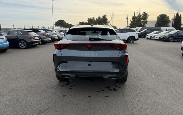 cupra-formentor-2-0-tdi-150ch-v-dsg7 - 932724713