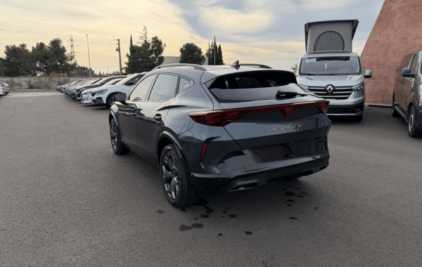 cupra-formentor-2-0-tdi-150ch-v-dsg7 - 932724713