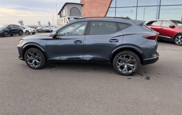 cupra-formentor-2-0-tdi-150ch-v-dsg7 - 932724713