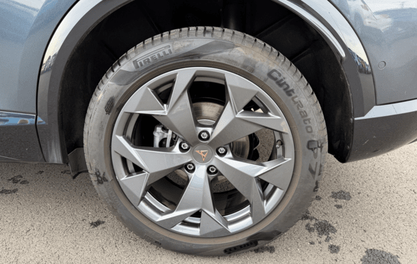 cupra-formentor-2-0-tdi-150ch-v-dsg7 - 932724713