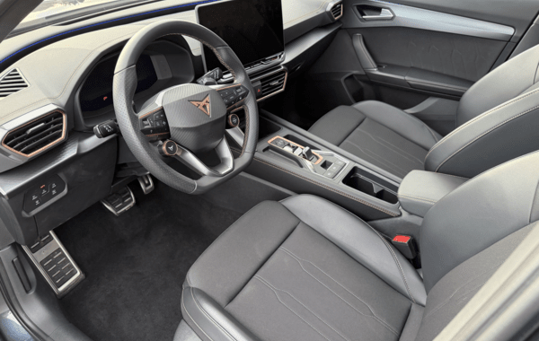 cupra-formentor-2-0-tdi-150ch-v-dsg7 - 932724713