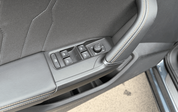 cupra-formentor-2-0-tdi-150ch-v-dsg7 - 932724713