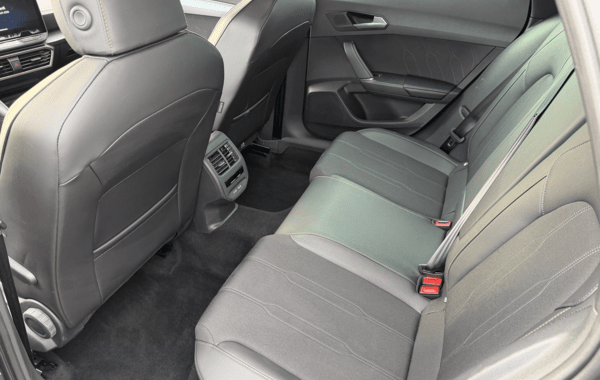 cupra-formentor-2-0-tdi-150ch-v-dsg7 - 932724713