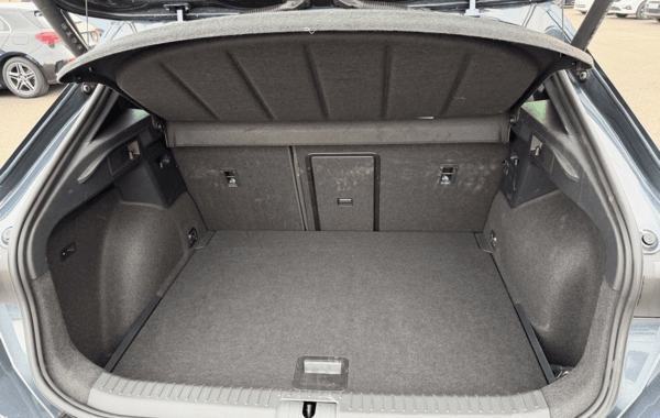 cupra-formentor-2-0-tdi-150ch-v-dsg7 - 932724713