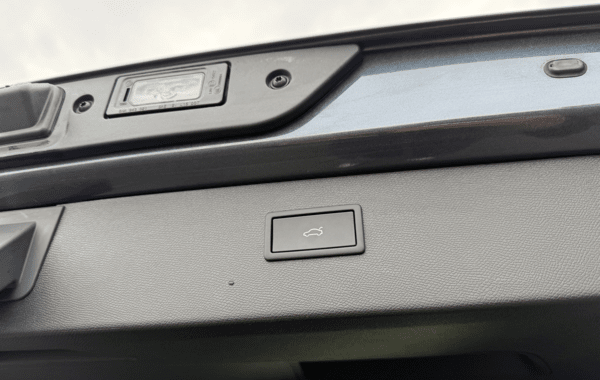 cupra-formentor-2-0-tdi-150ch-v-dsg7 - 932724713